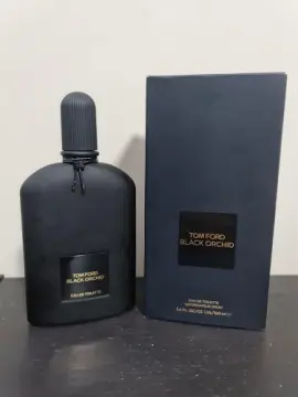 Black Orchid Tom Ford - Best Price in Singapore - Dec 2023 | Lazada.sg