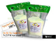 Sữa Bột Béo Nguyên Kem hiệu NZMP gói 500g