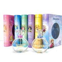 Disney Storybook Collection Eau De Parfum 50ml Spray