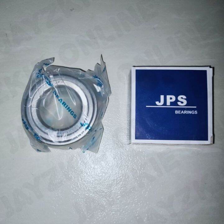 WHEEL BEARING FRONT KIA RIO HYUNDAI ACCENT GETZ ATOS (51720-02000 ...