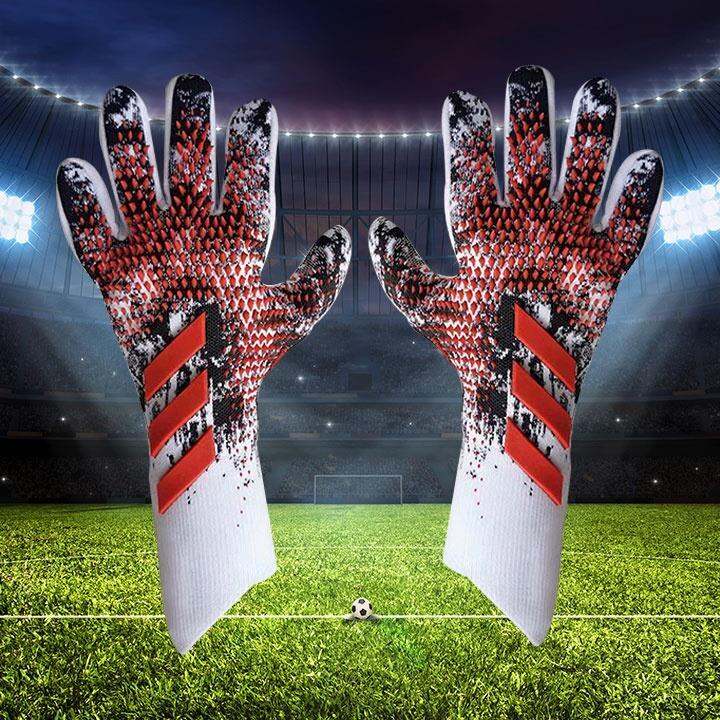 ready-stock-professional-football-gloves-training-football-best-goalkeeper-breathable-adults-new-latex-gloves