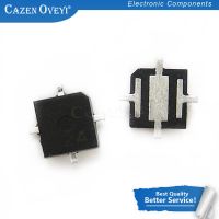 2pcs/lot 2SK3476 PW-X UCF 3476 K3476 SMD In Stock WATTY Electronics