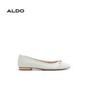 Giày búp bê nữ Aldo PRERI