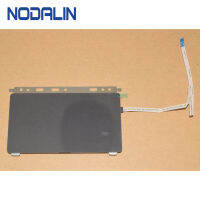 New For HP Chromebook 11 G6 EE Touchpad Clickpad Mouse Board wCable for L52192-001