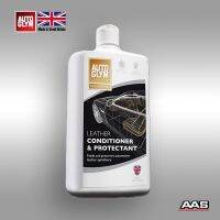 Autoglym Leather Conditioner Protectant 1 L.