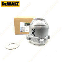 กล่องบำรุงรักษาสำหรับ DEWALT DCF897 DCF897B DCF897N DCF897NT DCF897P2