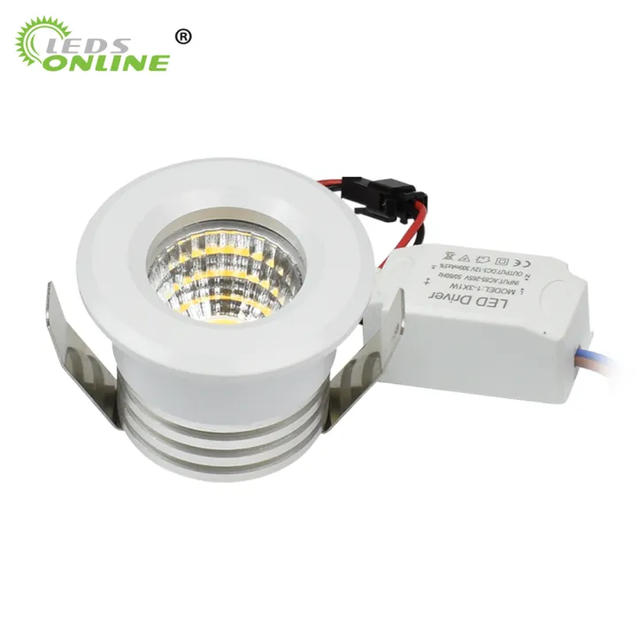 4pcpack-small-spot-it-downlights-cob-3w-led-spots-220v-dimmable-light-ceiling-recessed-spot-led-recessed-spot-light