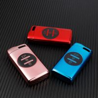 Soft TPU Car Key Cover Case Shell For Chery Tiggo 8 Arrizo 5 Pro Gx 5x eQ7 Chery Tiggo 7 Pro 2020 Accessories Styling Keychain