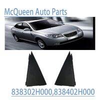 838302H000 838402H000 LH+RH Rear Door Delta For Hyundai ELANTRA HD 2008