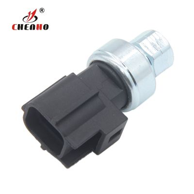High Quality New Air Conditioner Pressure Sensor For J e ep Chrysler 05072384AA 05018908AA