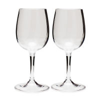 GSI NESTING WINE GLASS SET