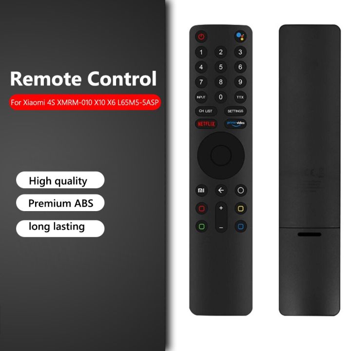 xmrm-010-for-xiaomi-mi-tv-4s-bluetooth-voice-remote-control-android-smart-tv-remote-for-xiaomi-4s-xmrm-010-x10-x6-l65m5-5asp