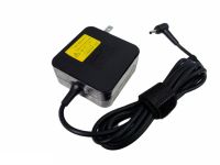 Asus Adapter 19V/2.37A (4.0*1.35mm) - original ทรงสี่เหลี่ยม (1456)