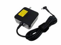 Asus Adapter 19V/2.37A (4.0*1.35mm) - original ทรงสี่เหลี่ยม  (1456)