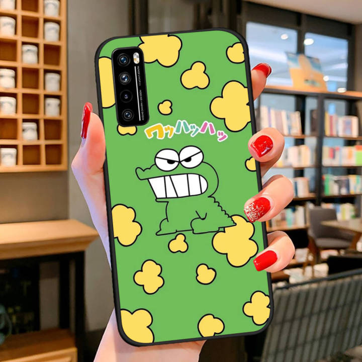 24gnn-crayon-shinchan-อ่อนนุ่ม-high-quality-ซิลิโคน-tpu-phone-เคสโทรศัพท์-ปก-หรับ-huawei-p10-p20-p30-pro-lite-y5p-y6-y6p-y7a-y8p-y9a-y8s-y9s-y7-y9-prime