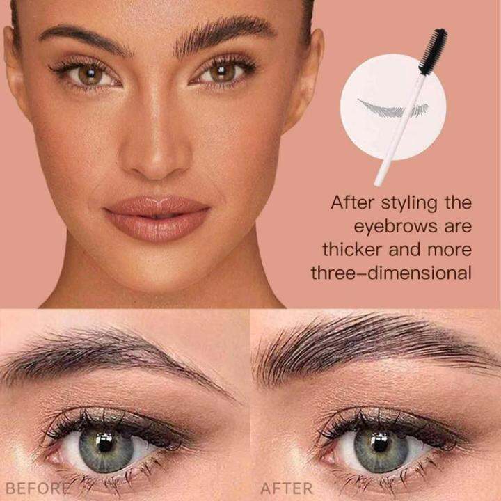 clear-eyebrow-gel-colorless-eyebrow-makeup-styling-balm-easy-to-use-eye-brow-makeup-tool-gifts-for-women-and-girls-of-all-skin-types-helpful