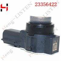 Parking Sensor Distance Control Sensor 23356422 OEM 0263033604 For Ad Am Cor Sa E Mer Iva Car Accessories 14-17