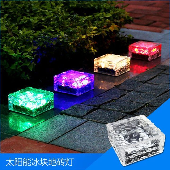 cod-new-buried-lights-outdoor-garden-landscape-stairs-decoration-lawn-floor