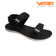 Sandal Nam Vento Quai Ngang NV5616