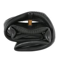 Tire 8.5 Inch Inner Tube Camera 8 12X2 for