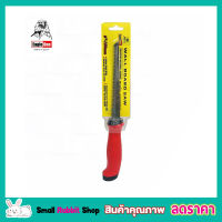 Eagle One Drywall hand saw 6" เลื่อยฉลุฝ้า ขนาด 6 นิ้ว เลื่อยฉลุมือ เลื่อยฉลุไร้สาย เลื่อยตัดฝ้า เลื่อยหางหนู ขนาด 6 นิ้ว