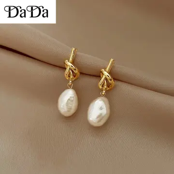 Jewelmer hot sale earrings price