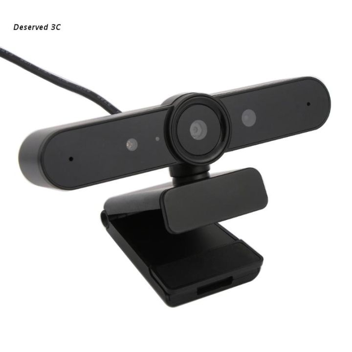 zzooi-r9cb-hello-webcam-faster-hello-login-compatible-for-pass-port