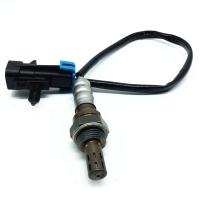 Oxygen O2 Sensor for 1998-1999 Astro 234-4646