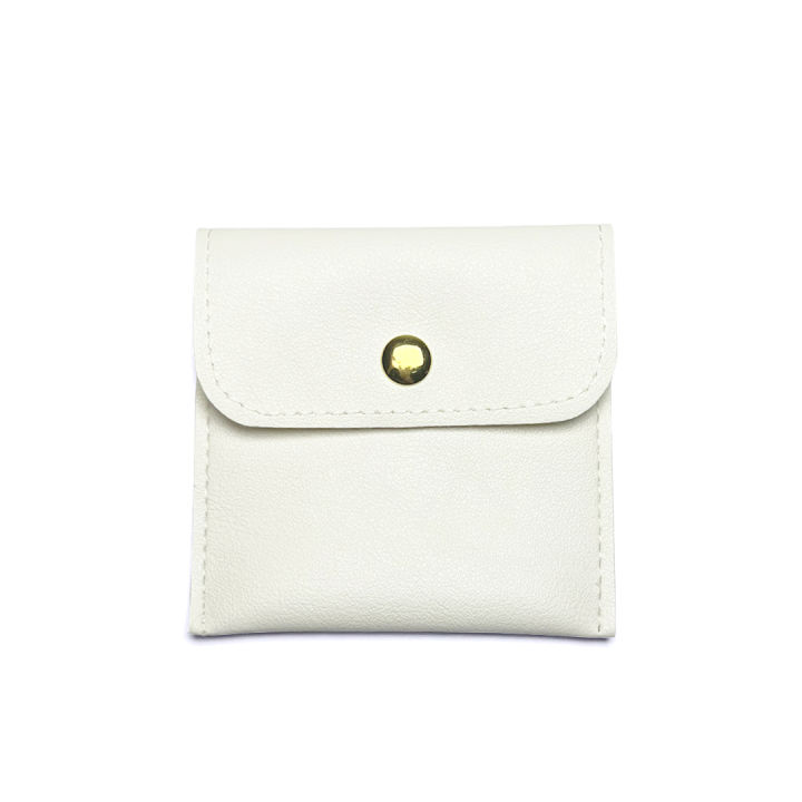 aesdothete-leather-jewelry-pouch-กระเป๋าใส่เครื่องประดับ-กระเป๋าใส่เครื่องประดับพกพา-กระเป๋าใส่เหรียญ