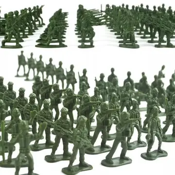 Shop Army Men Toys Collection online - Feb 2024