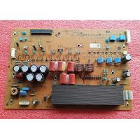 For LG for LG 60PN660H-CA Z board EAX64789601 EBR75486901