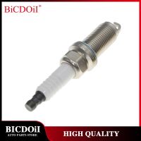 ZZOOI 4Pc/6Pc 03C905601B SIZFR6B8EG Iridium Spark Plug For VW Passat Audi A1 A3 Golf Polo Jetta Seat Skoda Fabia 03C905601A 101905626