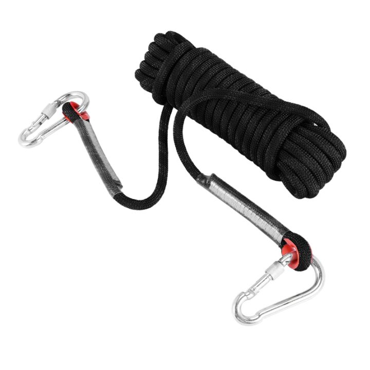 outdoor-rock-climbing-rope-12mm-home-fire-emergency-escape-rope-multifunctional-heavy-duty-rope-for-hiking-caving-camping