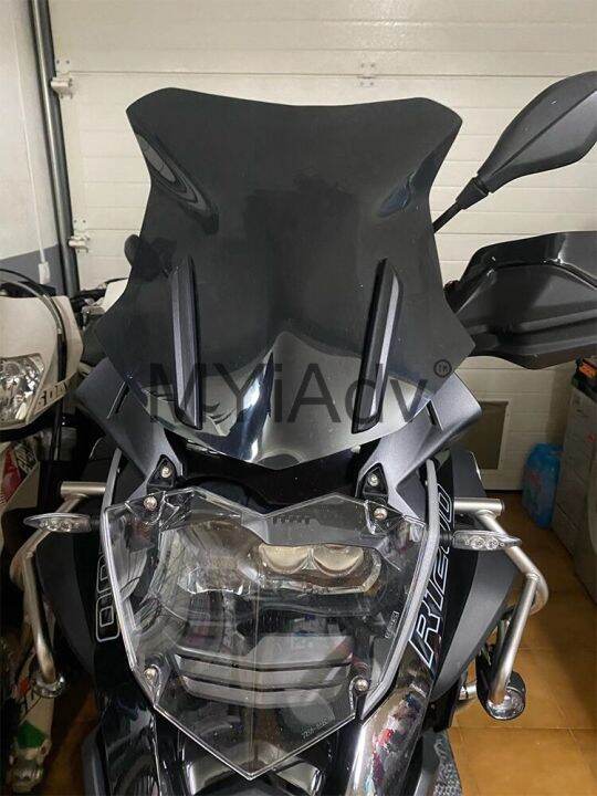 Headlight Protector Guard For Bmw R1250GS Adventure R1200gs R1250 Gs R