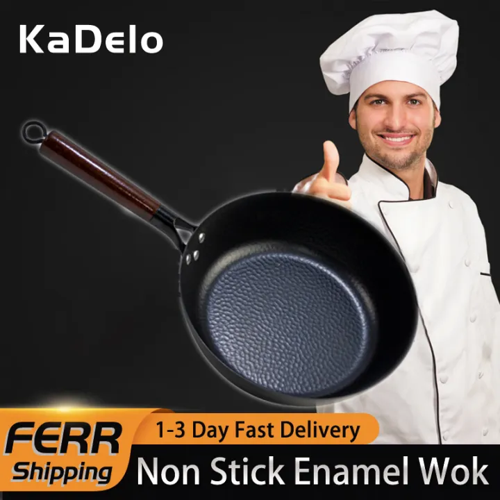 Big Cast Iron Pan Big Cast Iron Pan