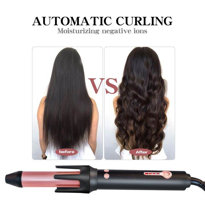 automatic-hair-curler-rollers-machine-ceramic-fast-heat-hair-waver-wand-professional-curler-hair-iron-styling-tools-curling-iron