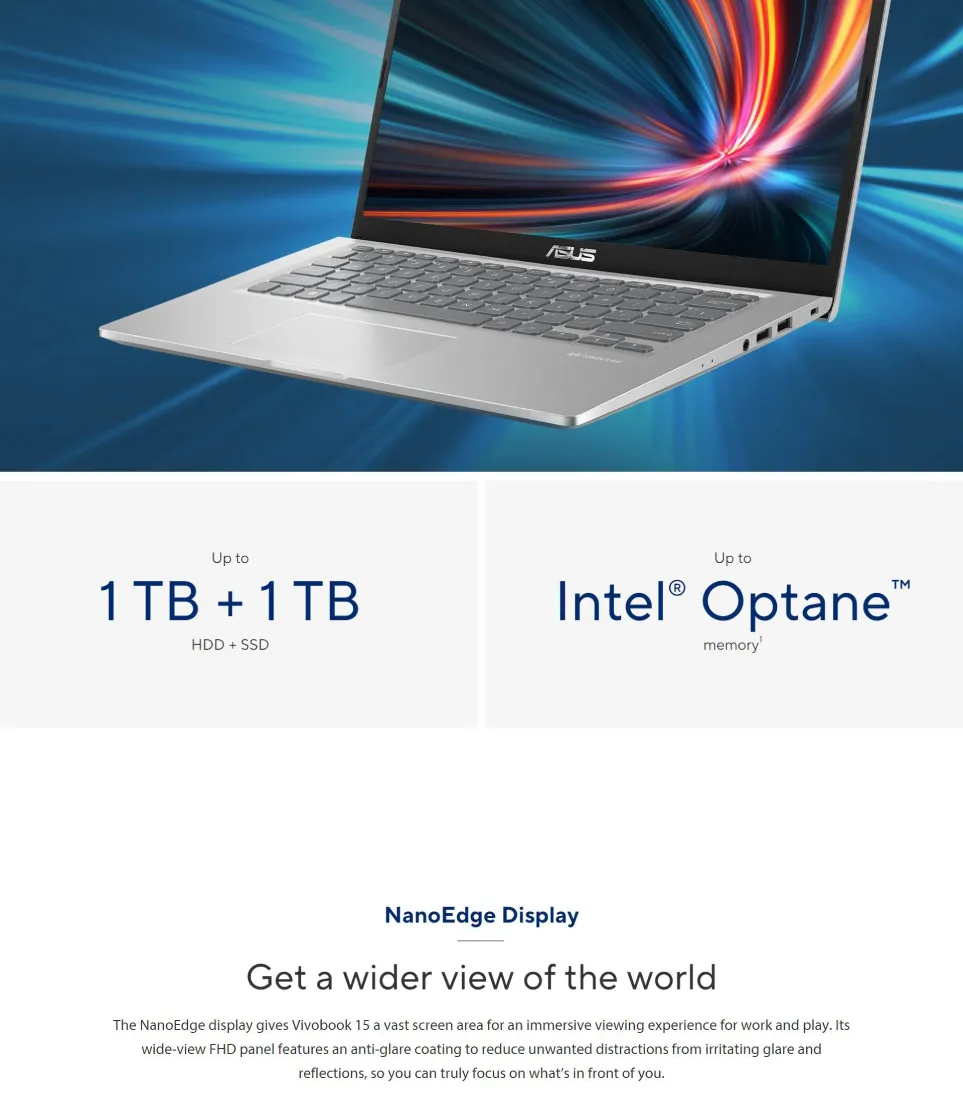 cf68631a1b2bfe4156de41ab27a5c7a0.png_220