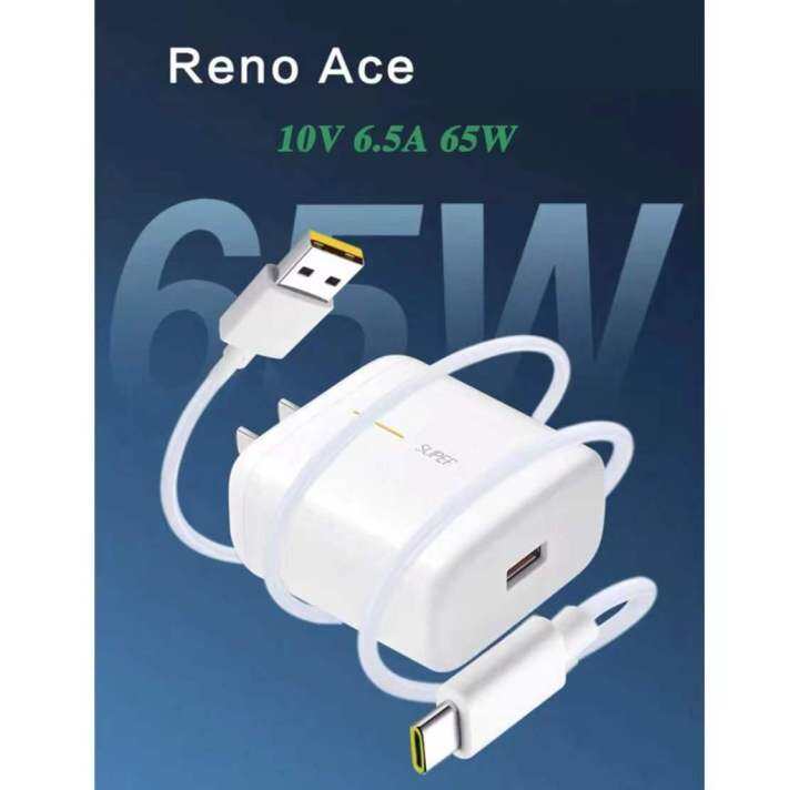 anny-ชุดชาร์จ-realme-type-c-65w-superdart-original-หัวพร้อมสายชาร์จ-ชาร์จด่วน-ชาร์จเร็ว-realme-super-vooc-สำหรับ-realme-7-pro-x7-pro-x50-pro-ของแท้-original