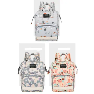 Best on sale mummy backpack