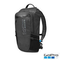 GOPRO® SEEKER กระเป๋าสะพายหลังกันกระแทก คุณภาพสูง ของแท้