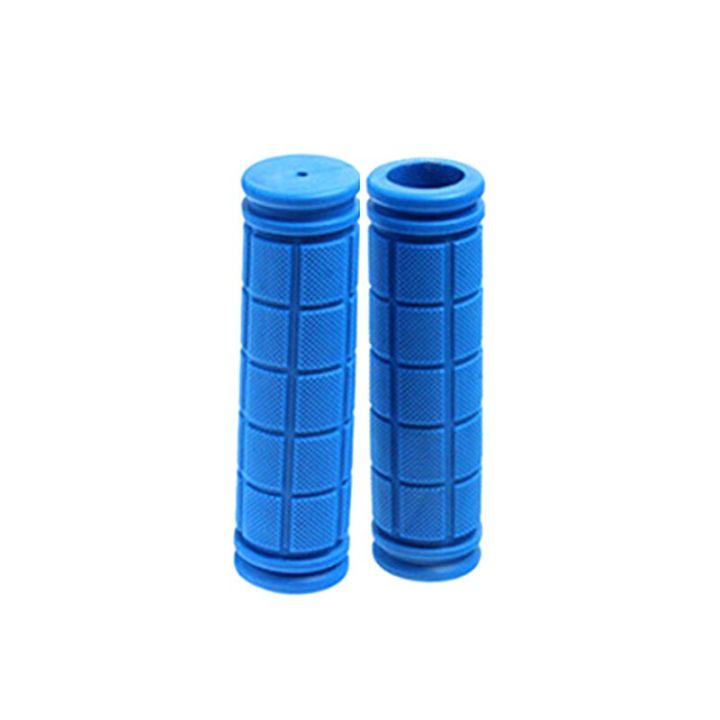 Trek mountain 2024 bike grips