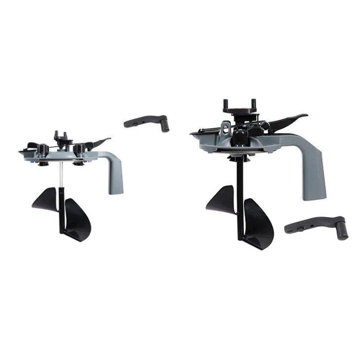 Universal Car Paint Dispenser, Car Paint Mixing Blade for Solvents and