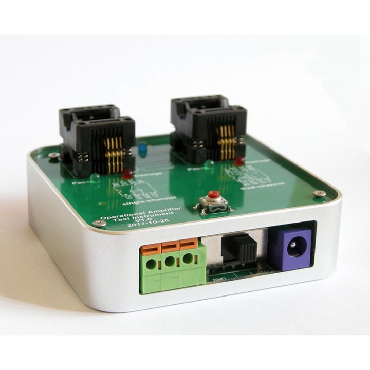 detector-operational-amplifier-batch-testing-green-tool-op-amp-tester-accessories
