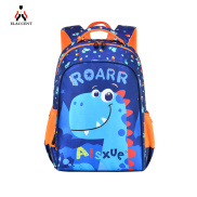 ELACCENT children s school bag lightweight backpack