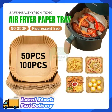 Air Flyer Paper - Best Price in Singapore - Oct 2023