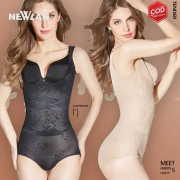 Shop Pinsy Shapewear with great discounts and prices online - Dec 2023