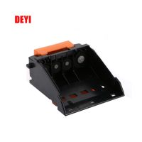 QY6-0042 Printhead Print Head Printer Head for Canon IP3000 I850 IX4000 IX5000 MP730 MP700