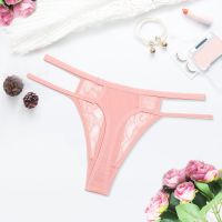 [HOT ANOJJUUQOIAW 565] Lane 28 Women Lace Boyshort Sexy Flower Panties Ladies Comfortable Underpants Female Underwear Package Women Sexy