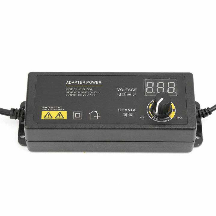 bokali-ac100v-240v-เพาเวอร์ซัพพลายอะแดปเตอร์หม้อแปลง-2-5a-60w-3-8v-37v-switching-power