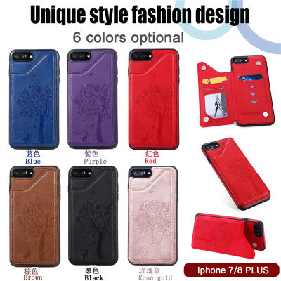 Fashion2023R พลิกกรณีศัพท์หนัง PU สำหรับ X XS Max XR 11 12 13 P RO SE 2020 6 6วินาที7 8บวกกระเป๋าสตางค์หลายผู้ถือบัตรปก C Oque